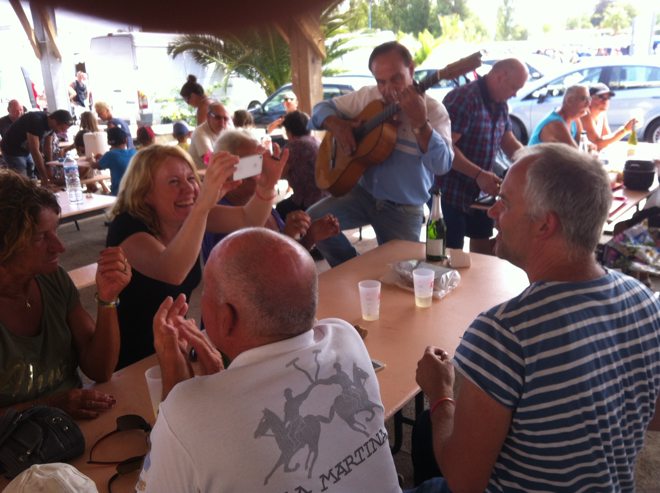 IMG_0095.JPG (2).JPG